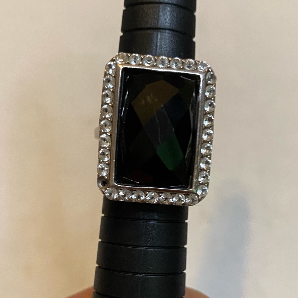 Sterling 925 ring